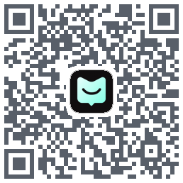 甜颜花园 QR-код для загрузки