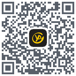 悠悠有品 QRcode