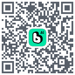波点音乐 QR-код для загрузки