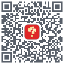 学而思智能Download QR-Code