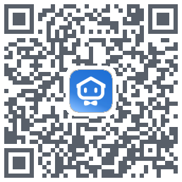 巢管家 QR-код для загрузки