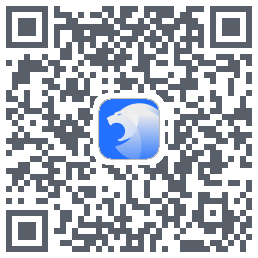 施王智慧房东的下載二維碼
