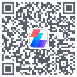 智创工坊 QRcode