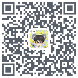 小芒 QRcode