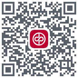 中泰齐富通du code QR de téléchargement