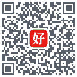 好人好股-Test的下載二維碼