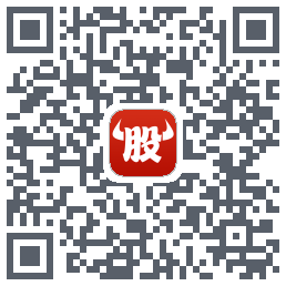 牛股王股票 QRcode