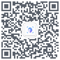 FaceAI_2026 QRcode