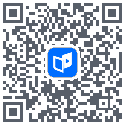 腾讯云课堂 QRcode