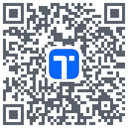 探迹 QRcode