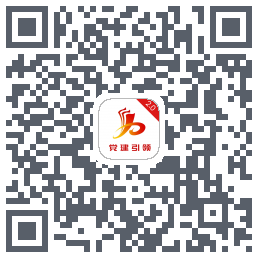 基层治理TEST QRcode