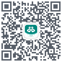 欢美云 QR-код для загрузки