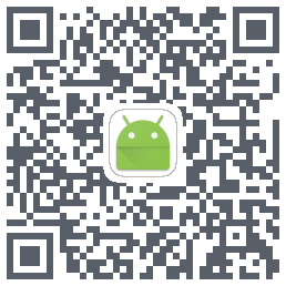 安全生产信息管理 QRcode