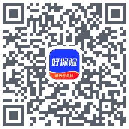 梧桐树的下載二維碼