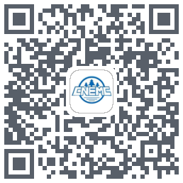 中国环境监测总站kod QR do pobrania