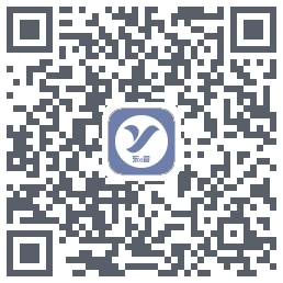 东e管(UAT) QR-код для загрузки