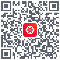 大于众学的下載二維碼