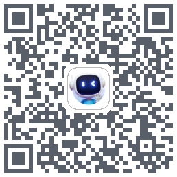 当贝AI QRcode