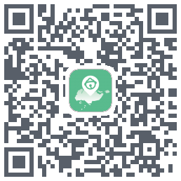 小铃铛 QRcode