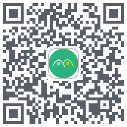WOLO QRcode