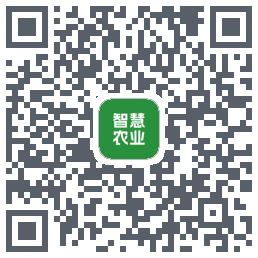 智慧农业kod QR do pobrania