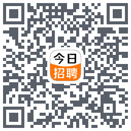 今日招聘Download QR-Code