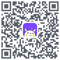 米鹿开黑 QRcode