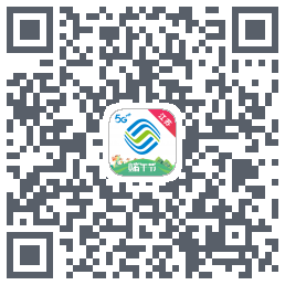 中国移动江苏的下載二維碼