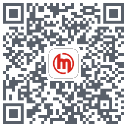 杭州地铁 QRcode