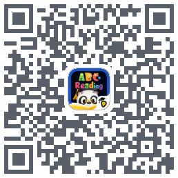 ABC_RD_开发的下载二维码