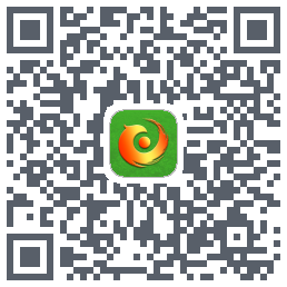 魅力安定的下载二维码