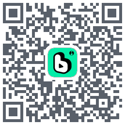 波点音乐codice QR per il download