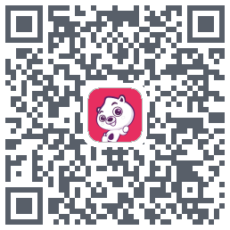 善悦生命的下載二維碼