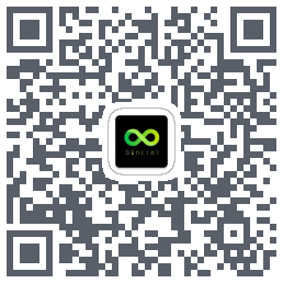 缤商 QR-код для загрузки