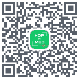SAIMIKADownload QR-Code