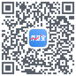 养基宝รหัส QR สำหรับดาวน์โหลด