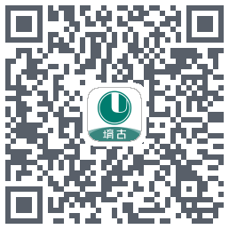 农批管家的下載二維碼