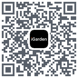 tst.IGarden的下載二維碼