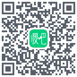 瘦吧kod QR do pobrania