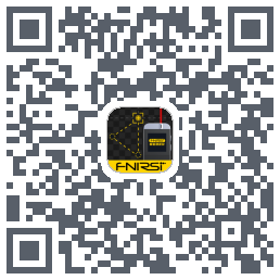 Rangefinder QRcode