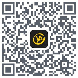 悠悠有品 QRcode