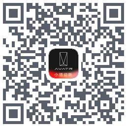 阿维塔 QRcode