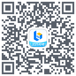 小艺帮 QRcode