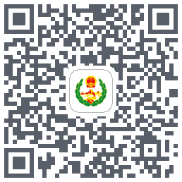 网格通รหัส QR สำหรับดาวน์โหลด
