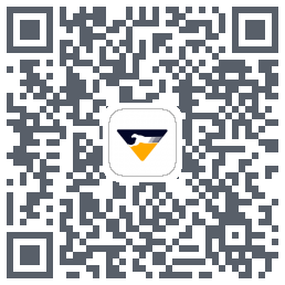 飞豹快运kod QR do pobrania