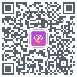 Date Sparkcodice QR per il download