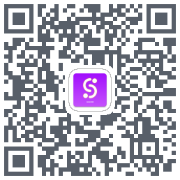 Soulfree QRcode