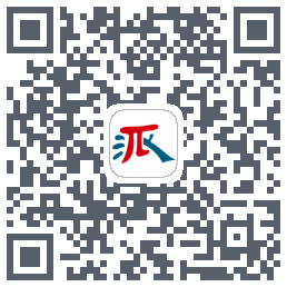 甬派codice QR per il download