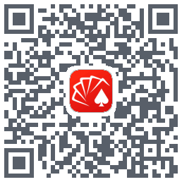 同花顺 QRcode