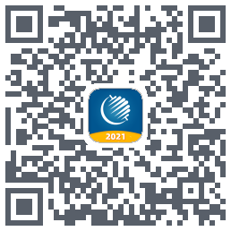 全球纺织网 QRcode